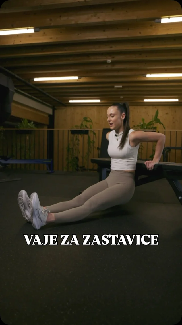 Tricesp a.k.a. zastavice a.k.a. jovankeZala ima recept kako se jih znebiš 😎